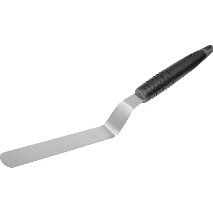 Streichpalette Enno