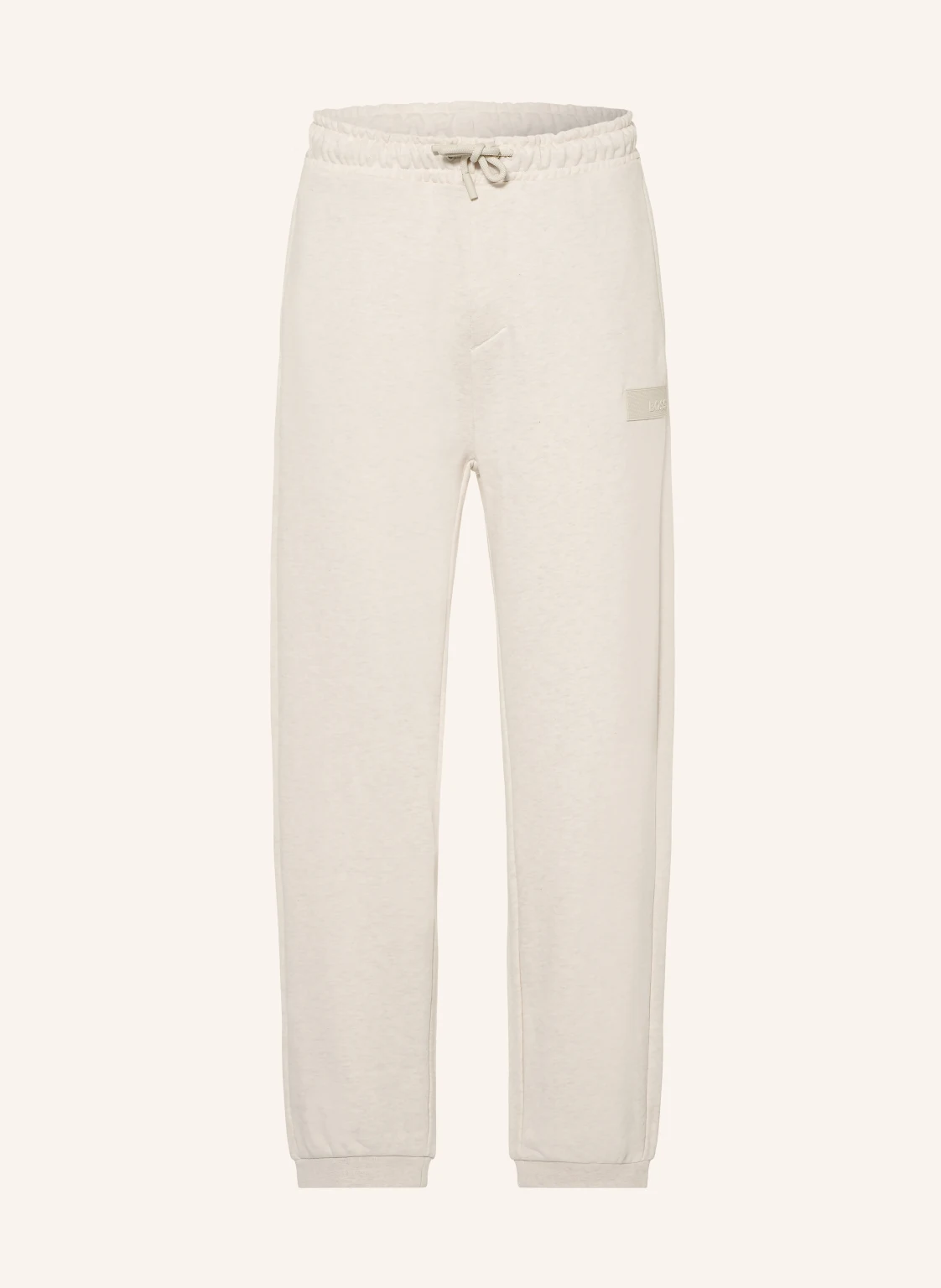 BOSS Sweatpants LONG
