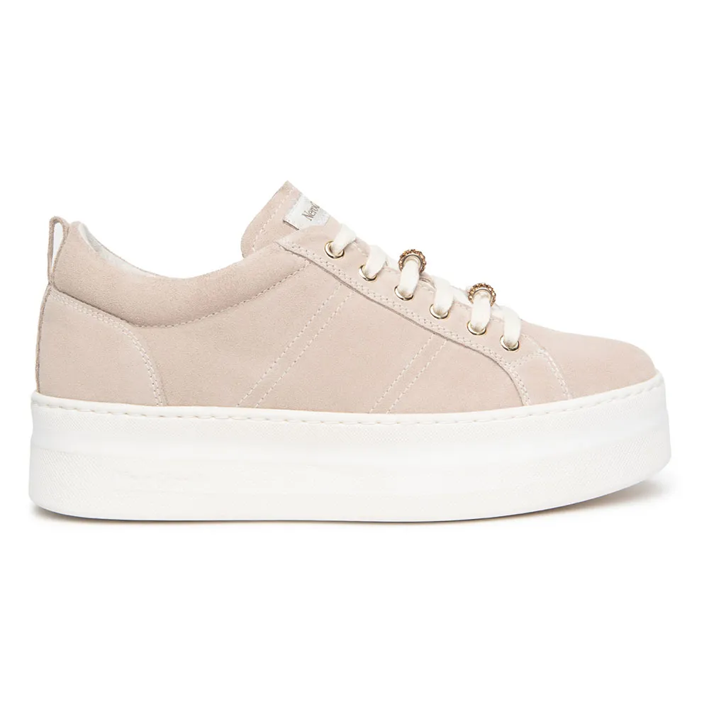 Nero Giardini E615310D trainers