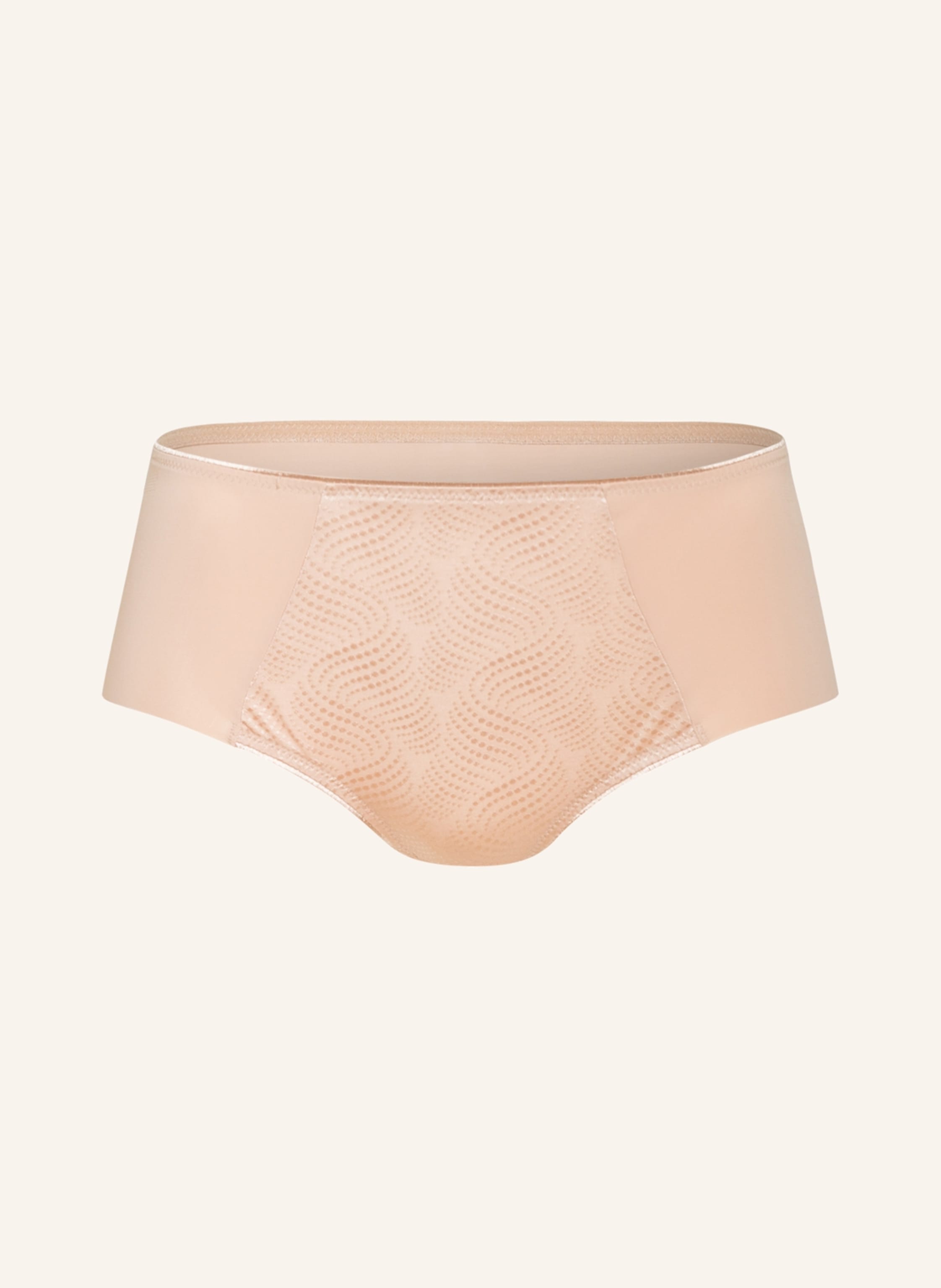 Triumph Shape-Panty ESSENTIAL MINIMIZER