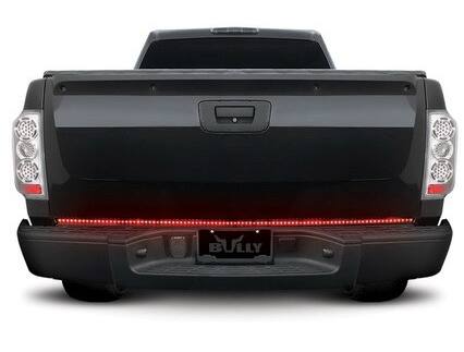 LED Tailgate Brake Light
