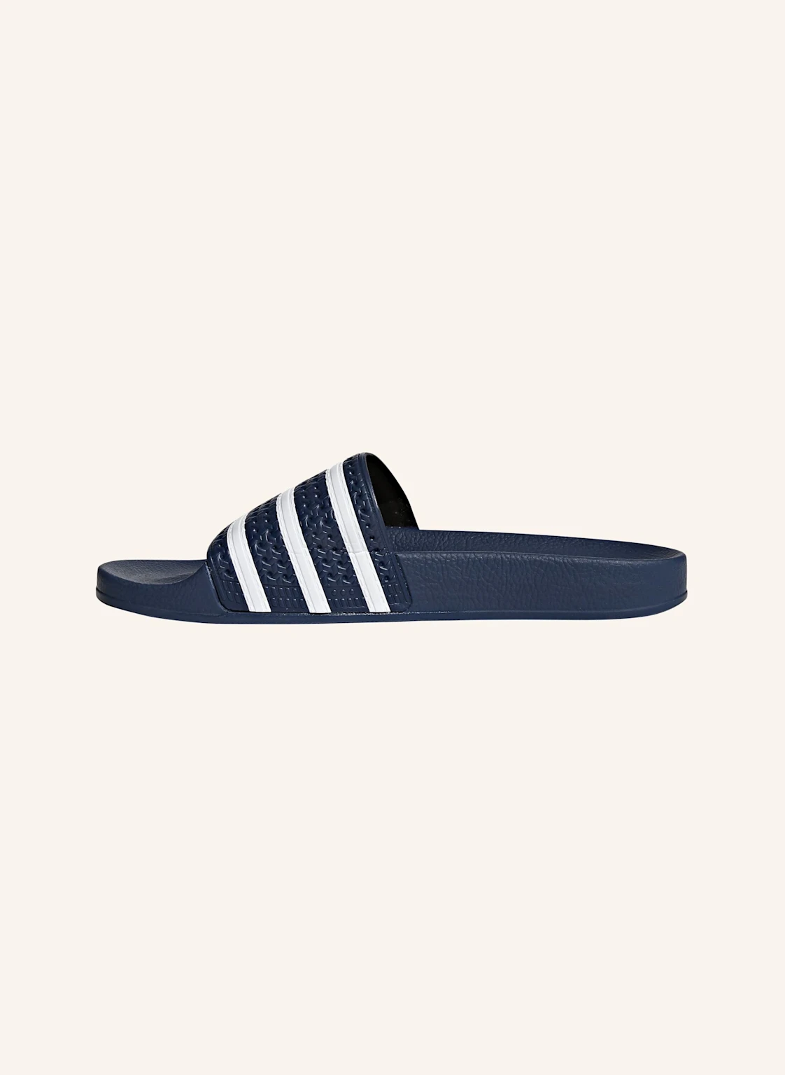 adidas Originals Pantoletten ADILETTE