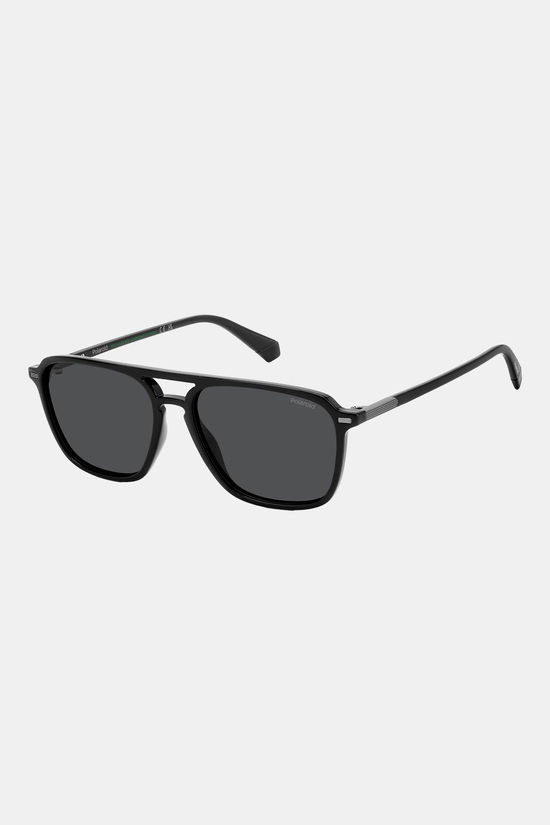 Polaroid Eyewear PLD 4182/S/X Zonnebril