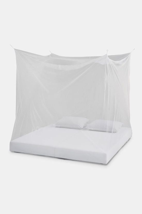 Care Plus Combi-Box Klamboe 2P