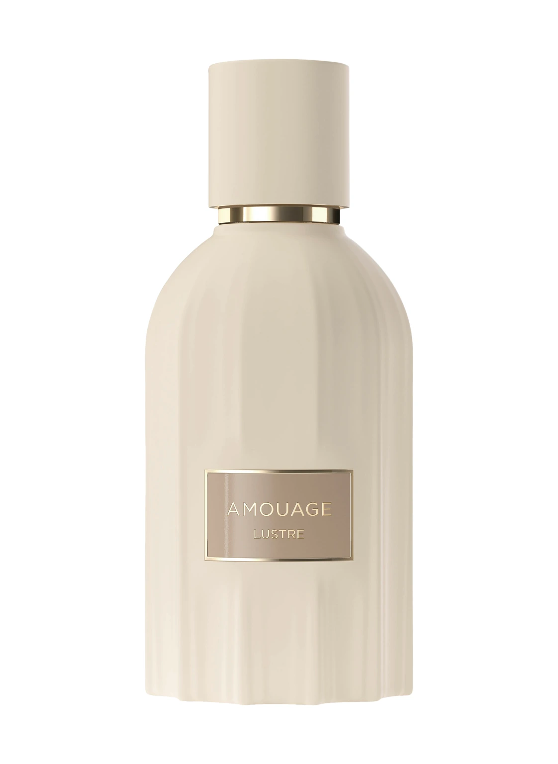 AMOUAGE LUSTRE