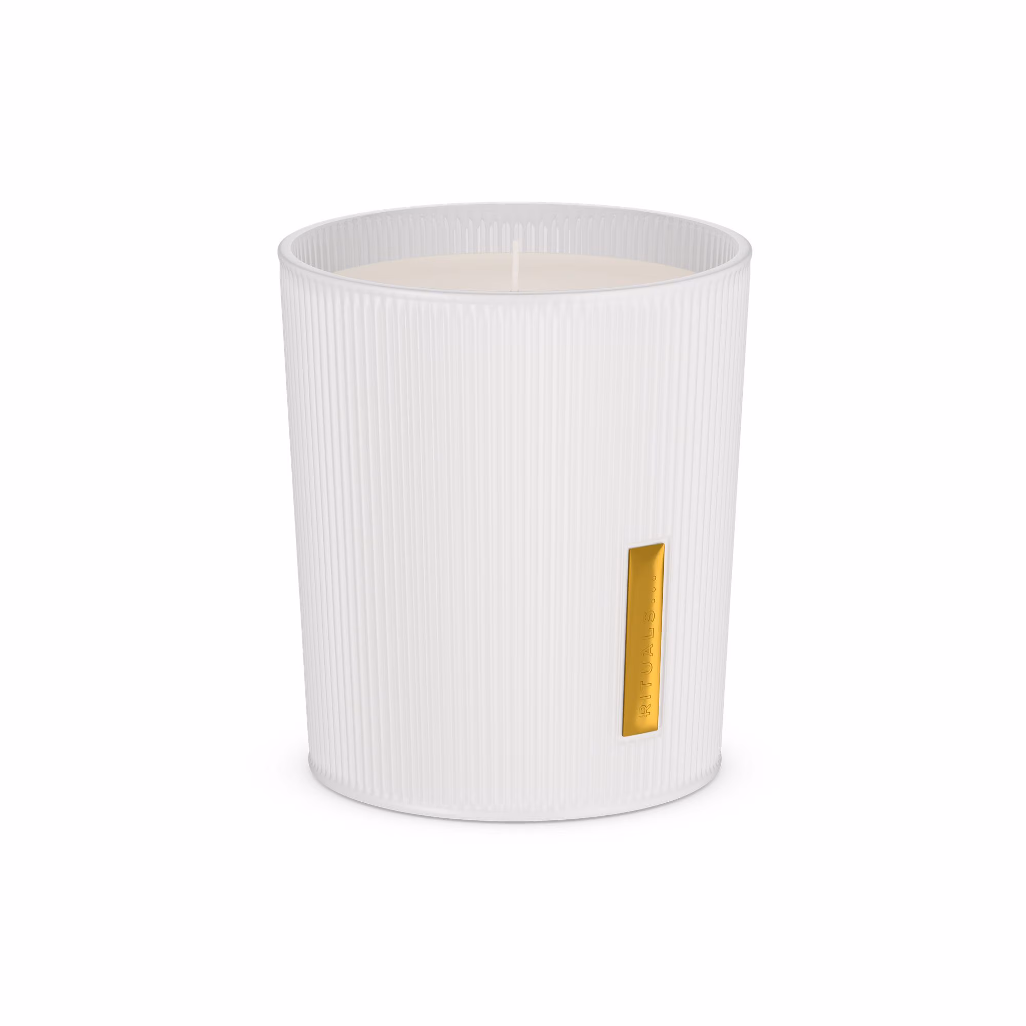 THE RITUAL OF KARMABougie parfumée