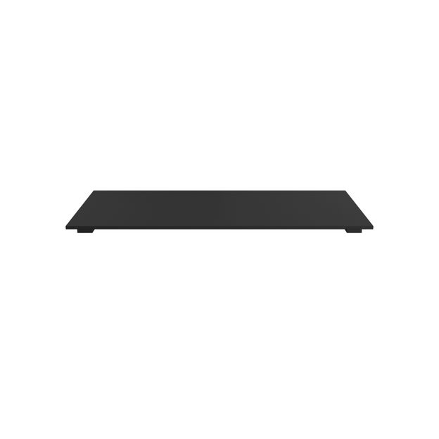 TAMPO DE MESA MADEIRA 1,80 M X 95 CM METRIC