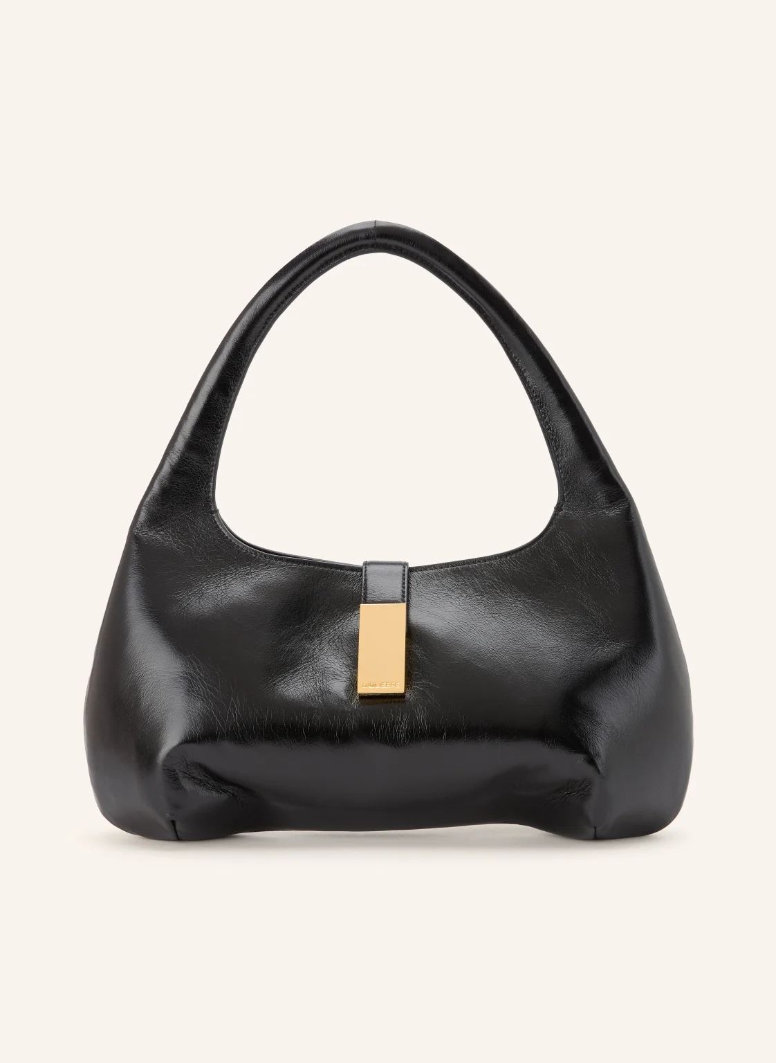 MOULIEBRE Handtasche M BAG