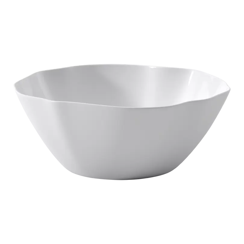 Schüssel Pura