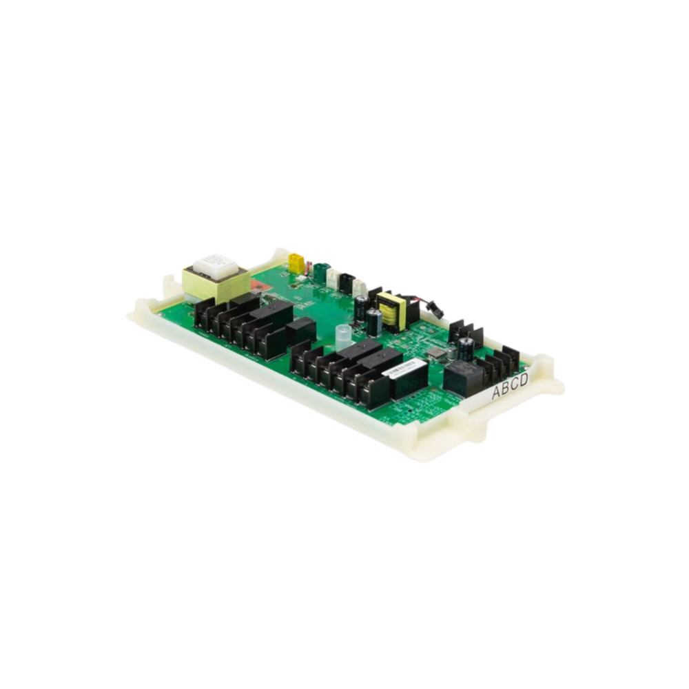 Carte électronique pour spa Calacatta