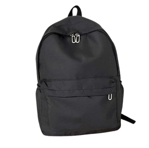 NNEOBA Premium Nylon Women's Travel Backpack