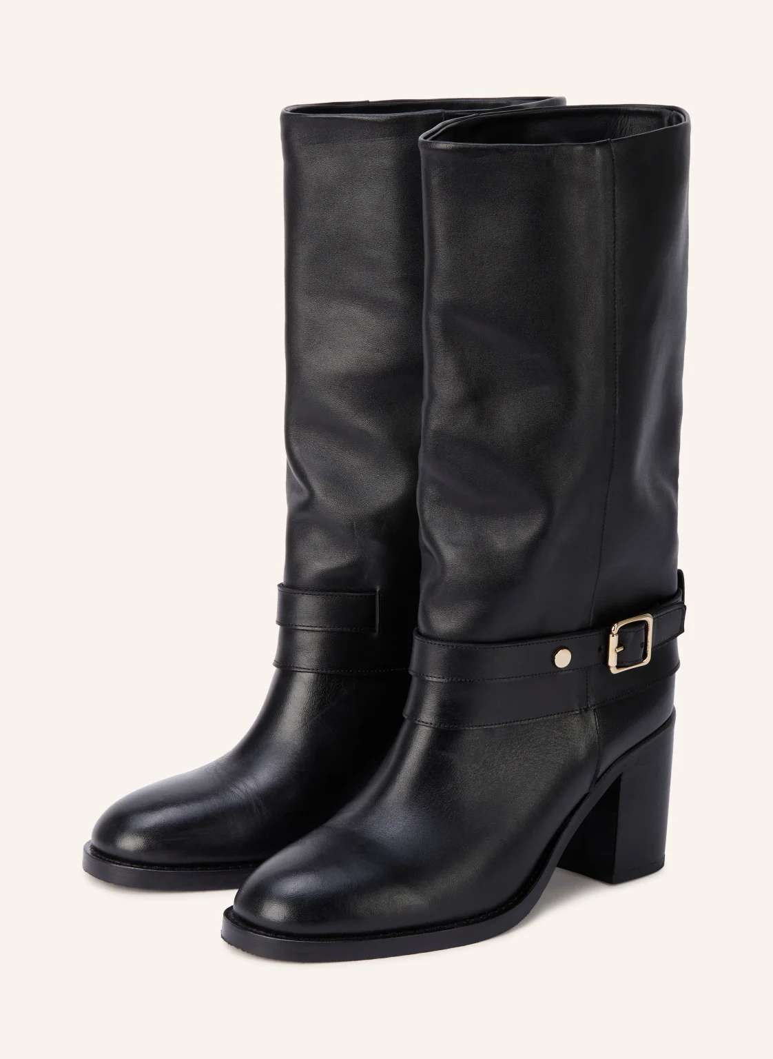 RIANI Stiefel
