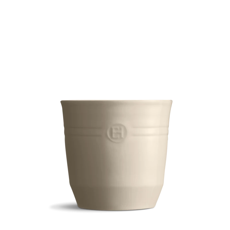 Le Grand Pot à Ustensiles Ø 17 x 16 cm
