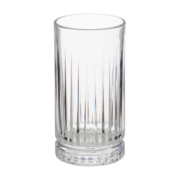 COPO LONG DRINK 445 ML BRADLEY