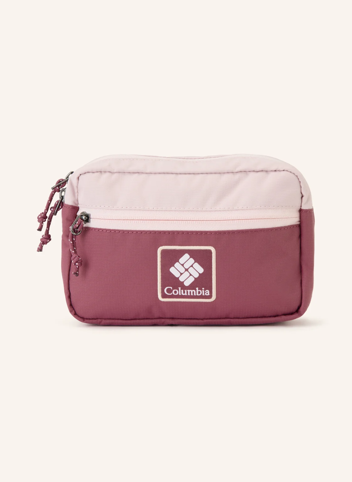 Columbia Gürteltasche TRAIL TRAVELER™