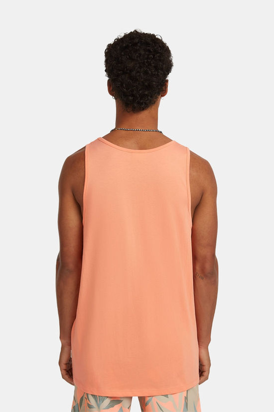 O'Neill Graphic Tanktop