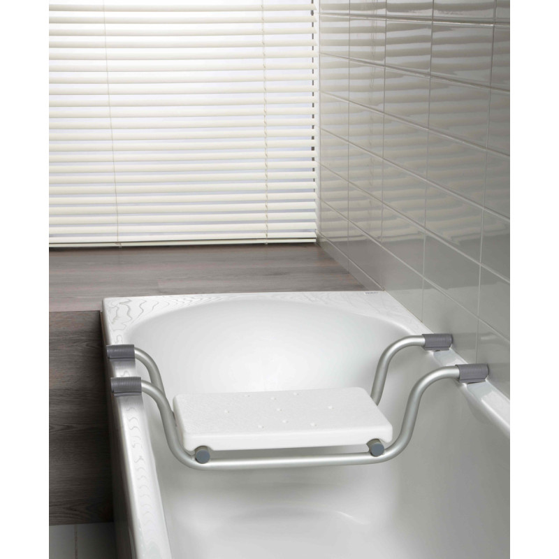 Siège de baignoire Usis ALLIBERT