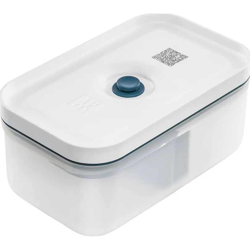 Vakuumbox La Mer