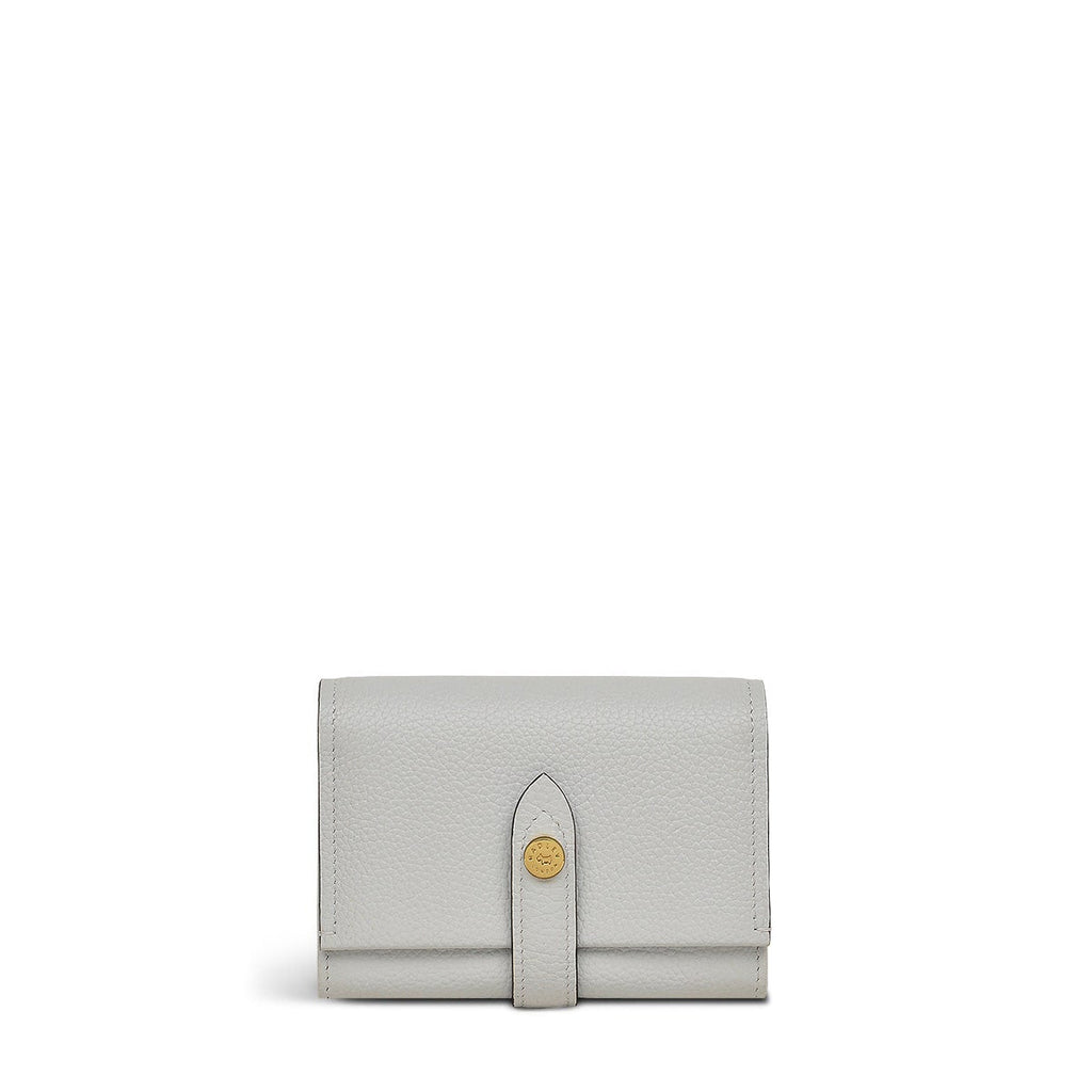 Arlington Court Medium Flapover Purse - OSD10814