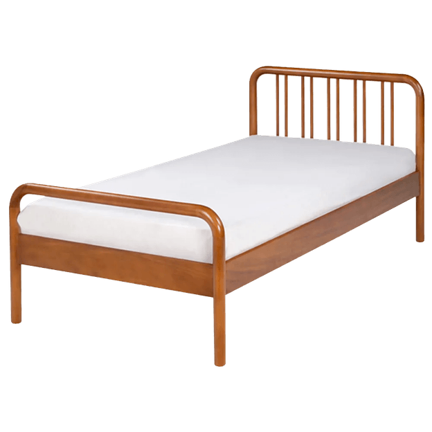 CAMA DE SOLTEIRO 88 CM PATENTE