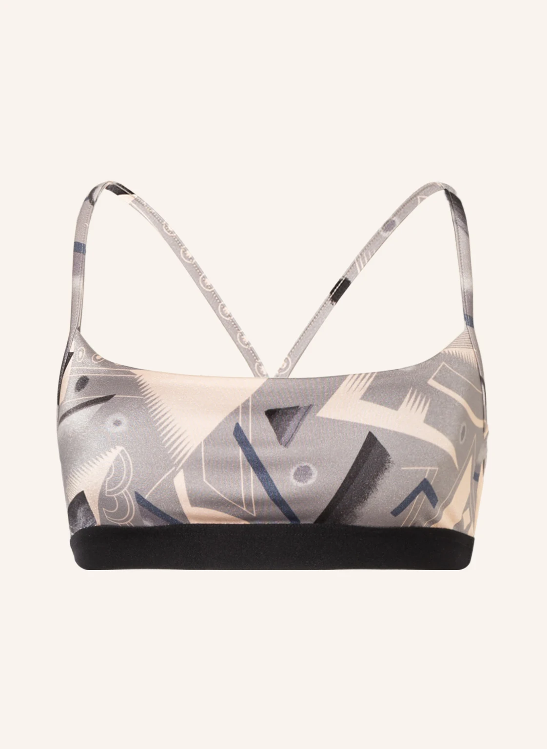 FENDI Cropped-Top