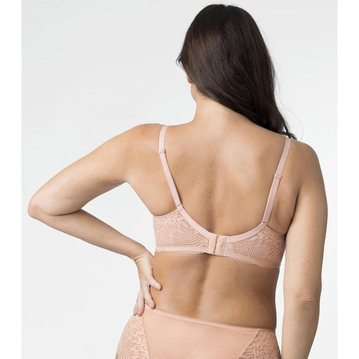 Soutien gorge Acacia