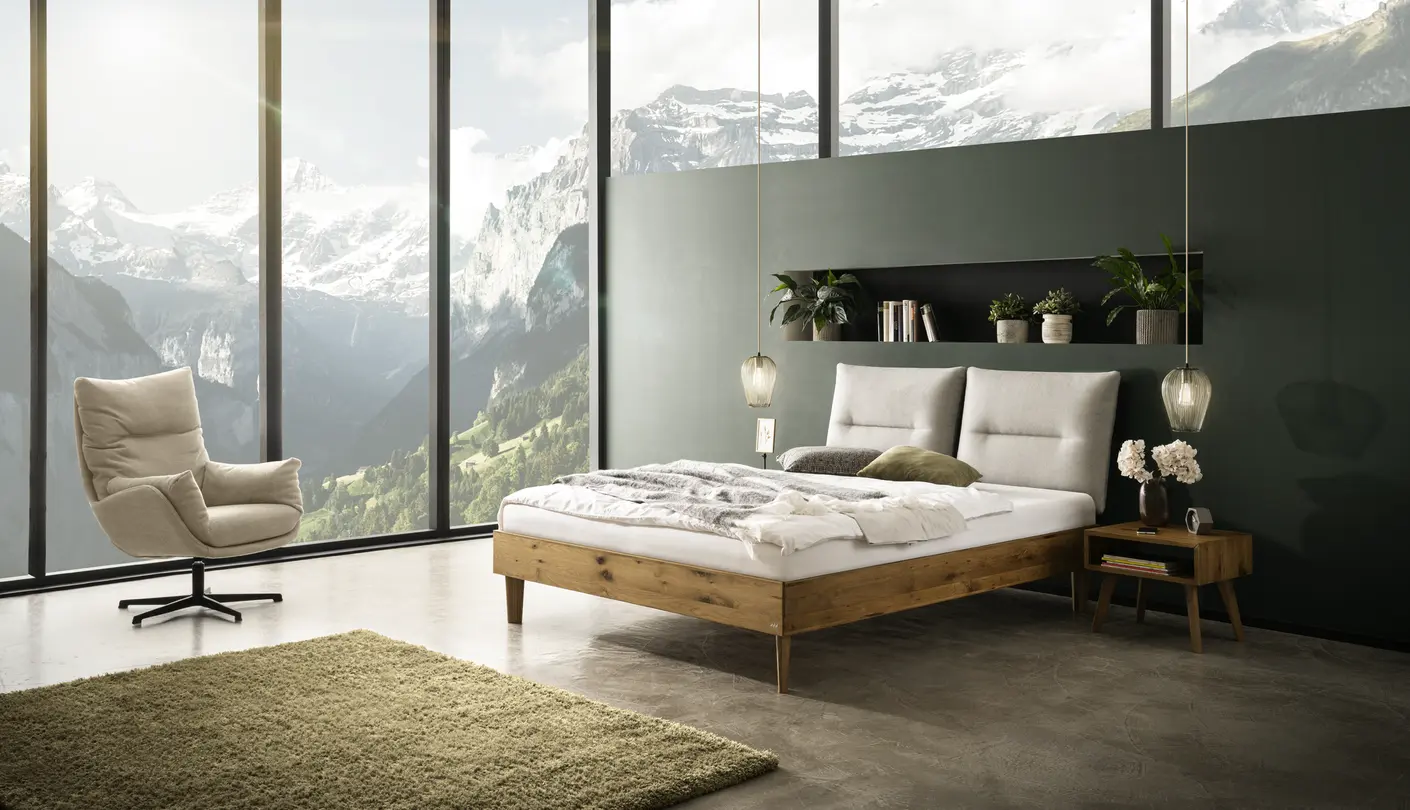 Bett Emilia-554