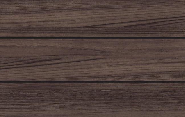 Keter Newest Shed 9x7ft - Rosewood