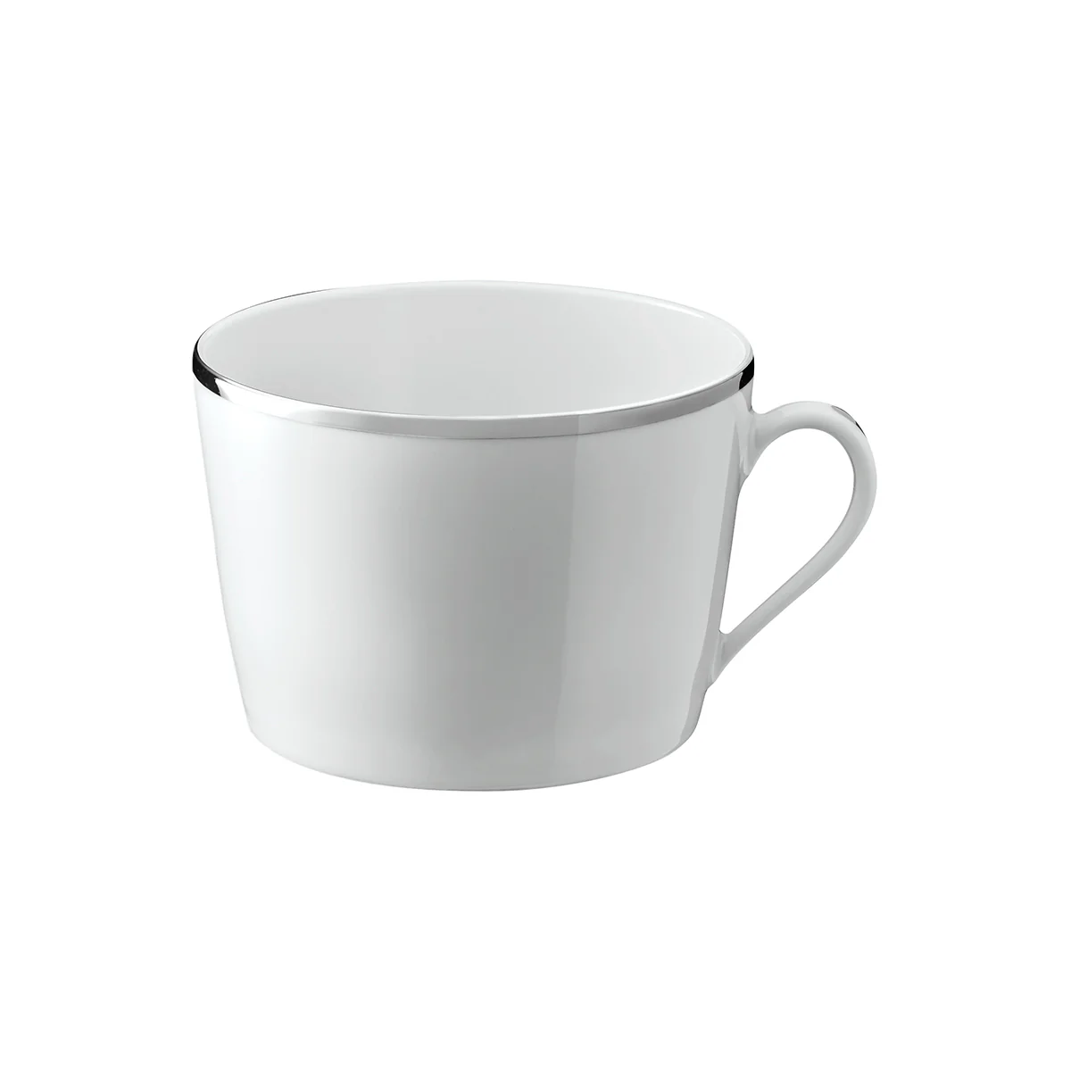 Tasse à cappuccino