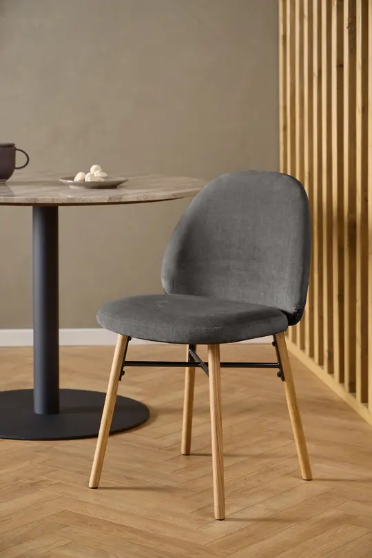 Stuhl 2er-Set Sophia