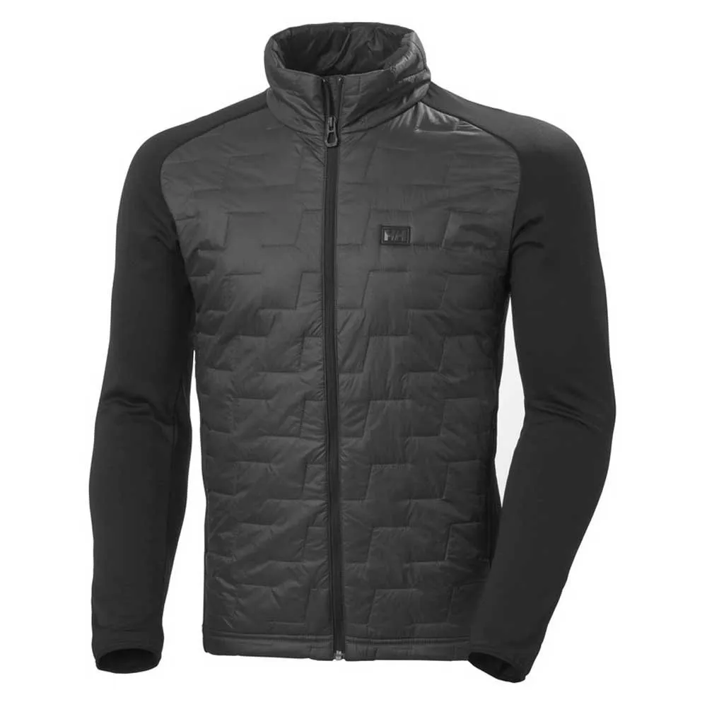 Helly Hansen Lifaloft Hybrid Insulator jacket