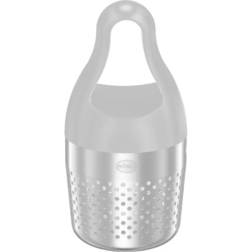 Küchensieb Aroma-Ei