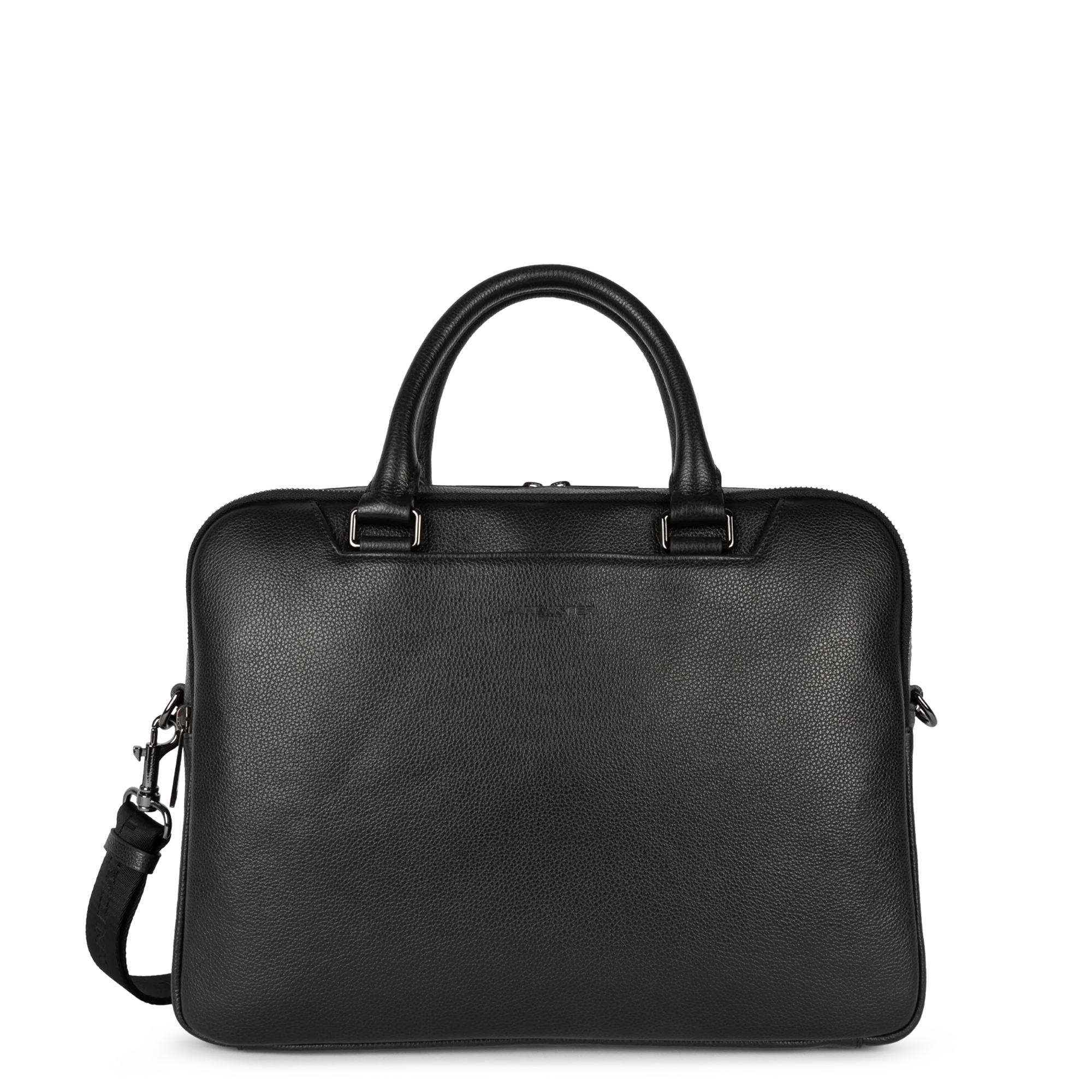 Porte documents - Milano Gentlemen