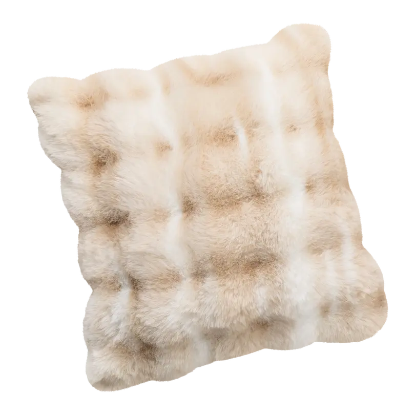 Zierkissen Nevio-2