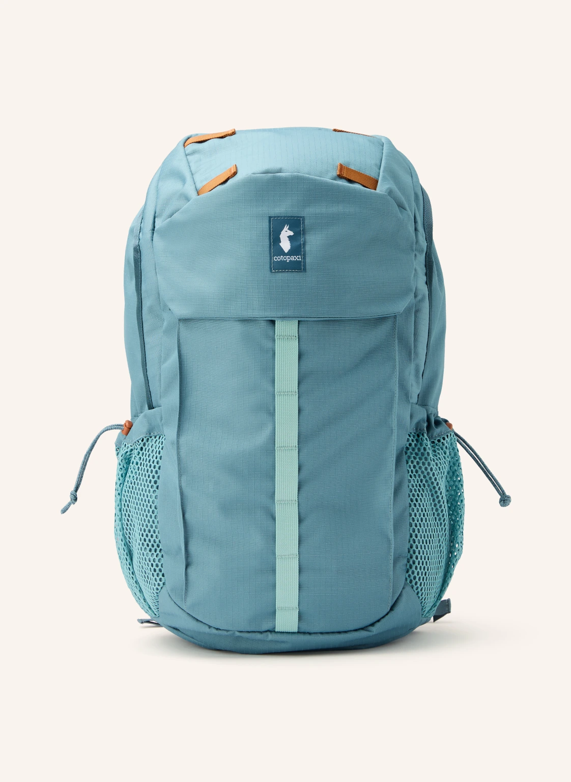 cotopaxi Rucksack CLASE 28 l mit Laptop-Fach