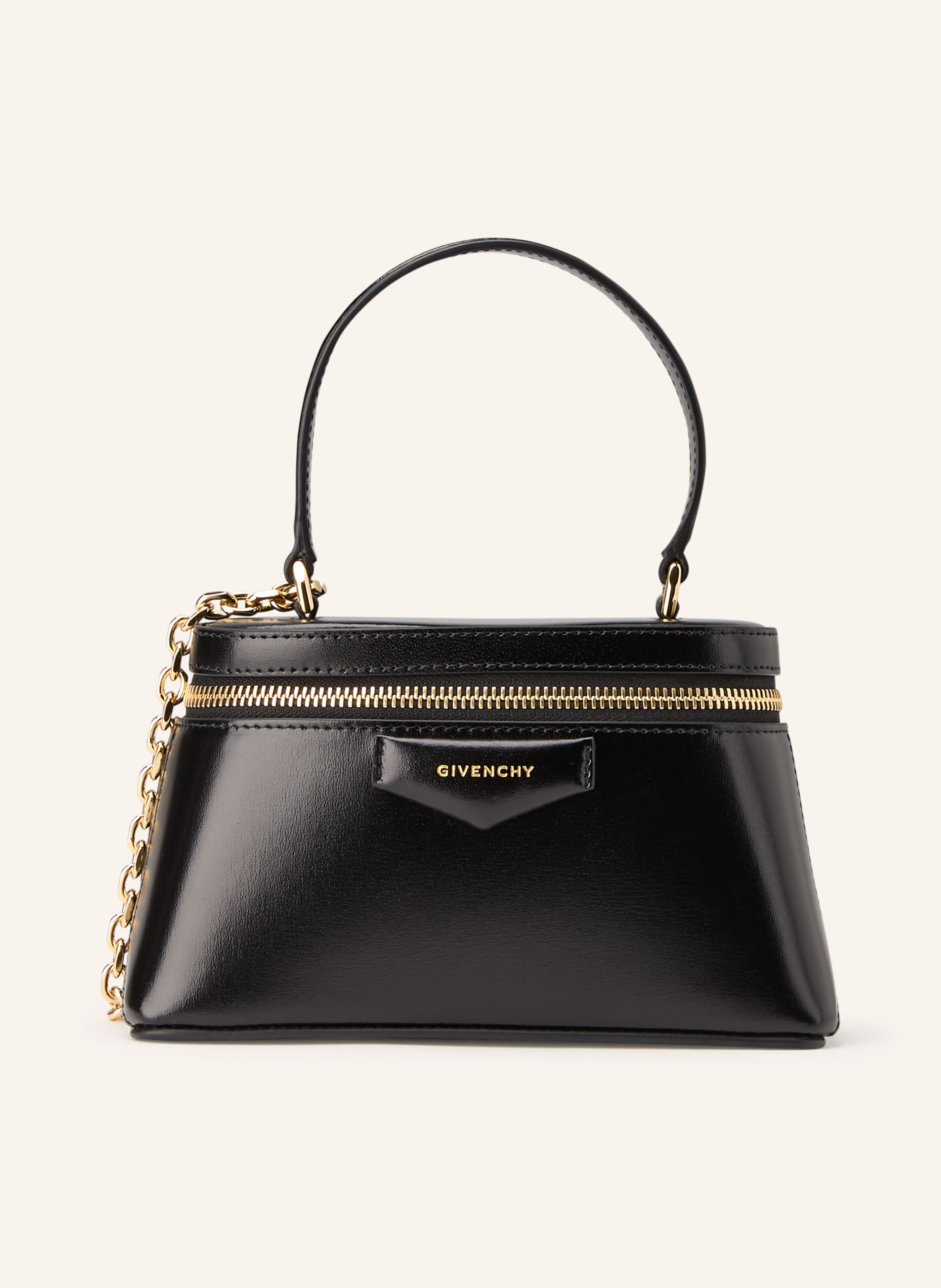 GIVENCHY Handtasche ANTIGONA