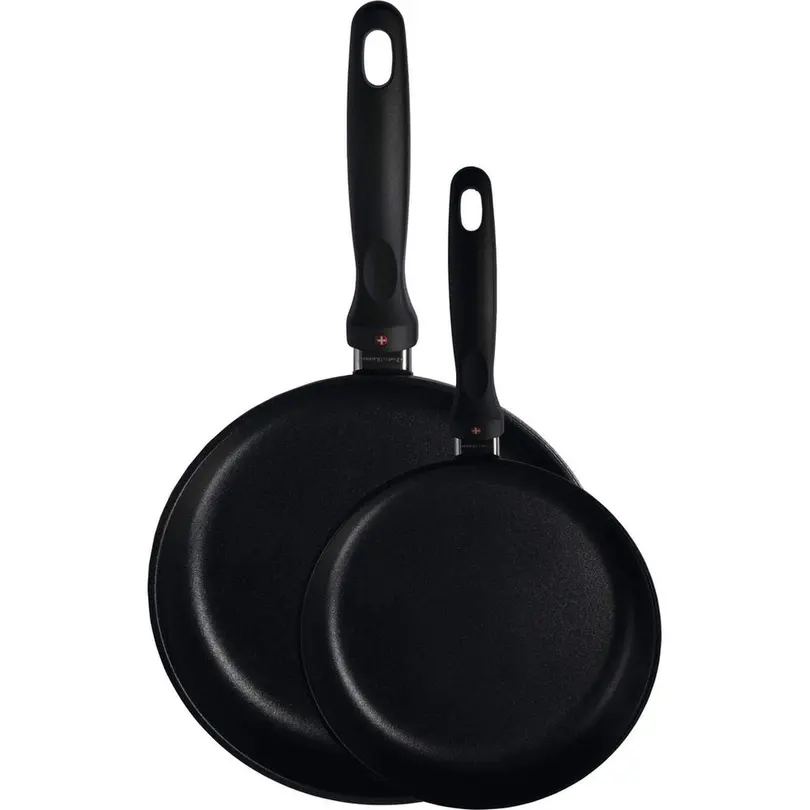 Bratpfanne 2er-Set XDClassic