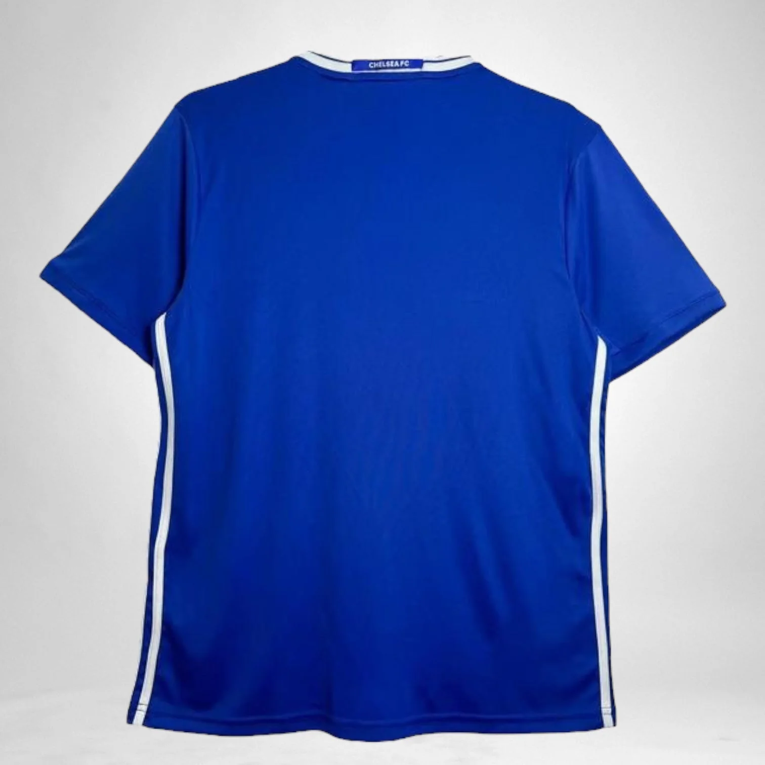 Chelsea Retro Jersey 2016/17