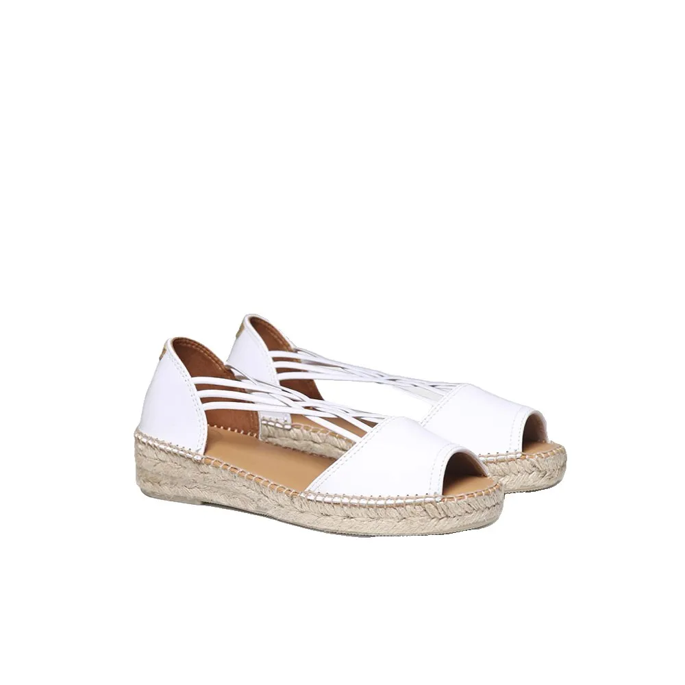 Toni Pons Ebre-P sandals