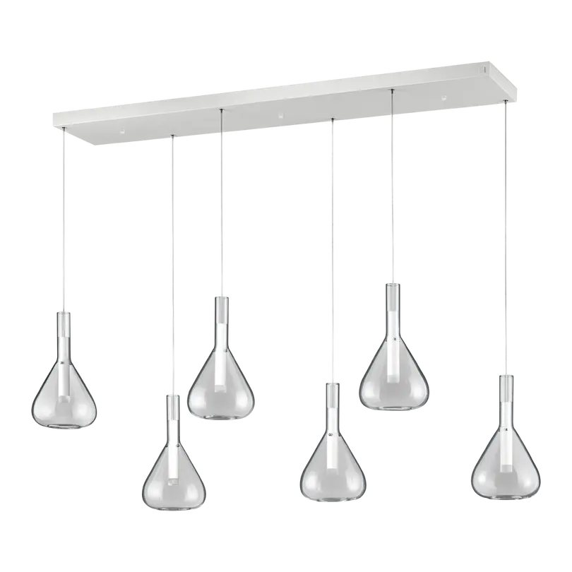 Hängeleuchte Cipera