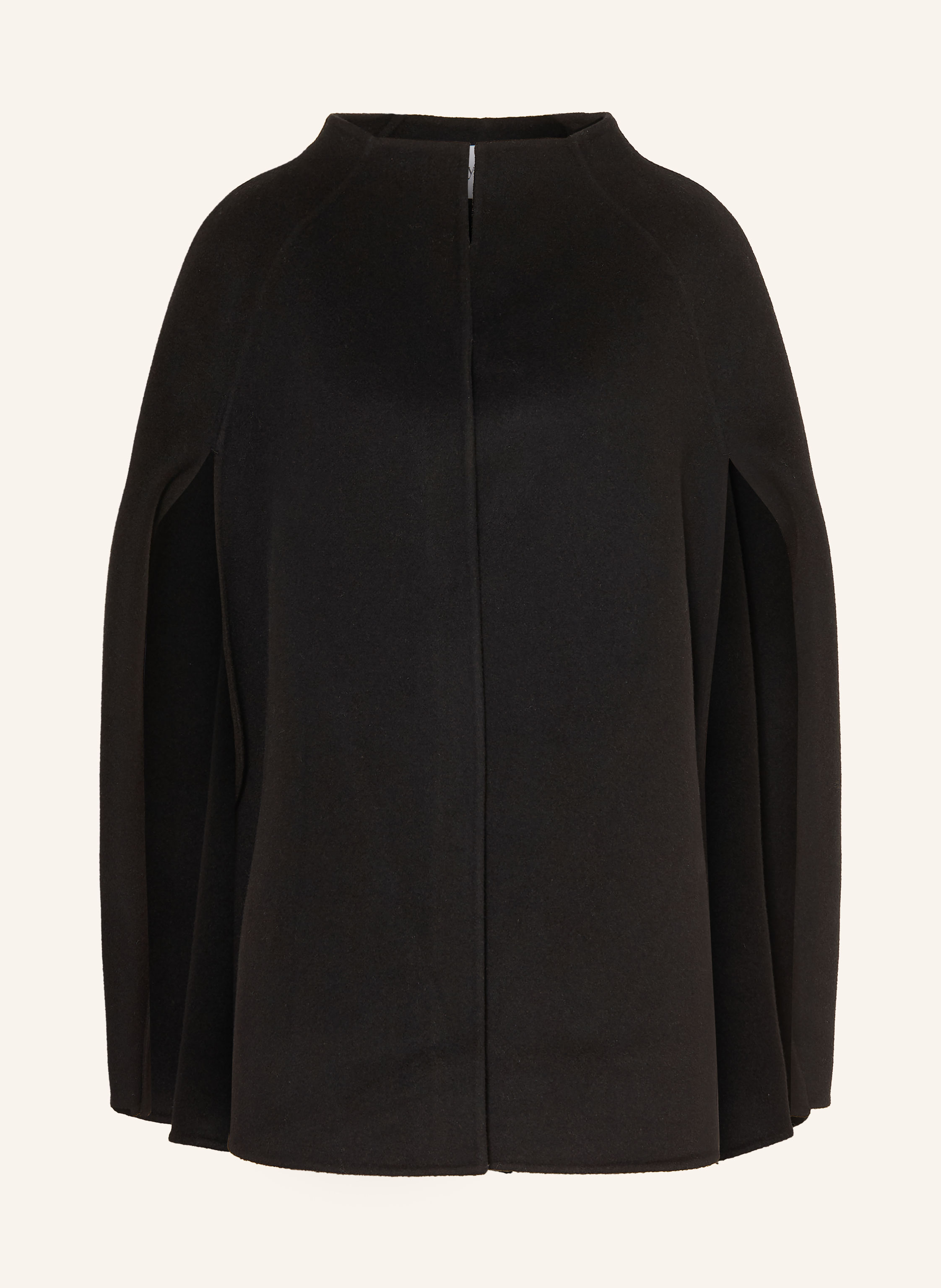 Stylein Cape THEA
