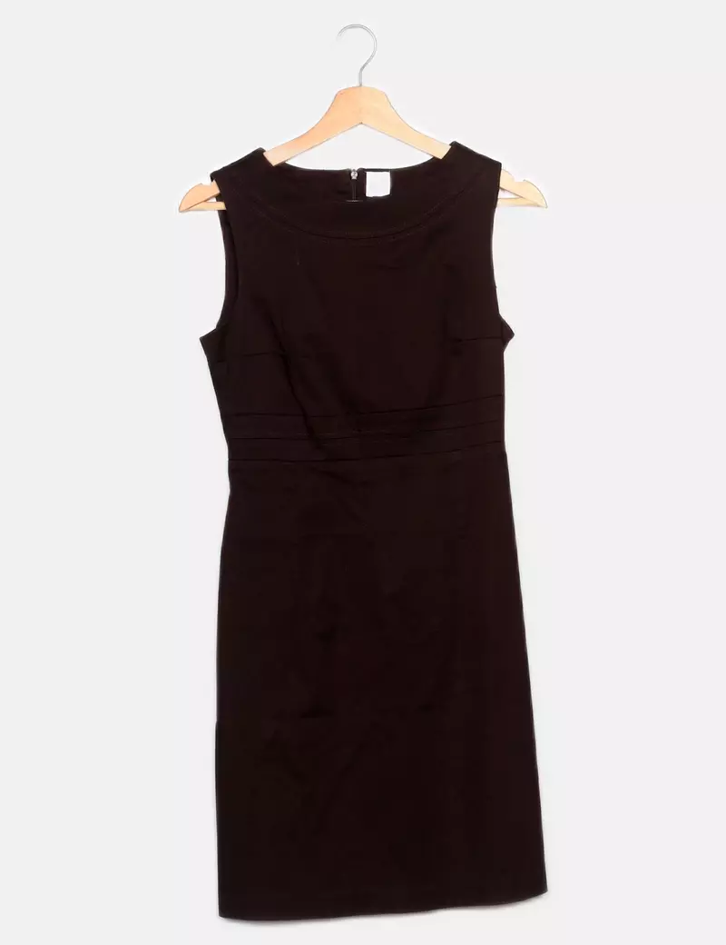 Camaïeu casual dress