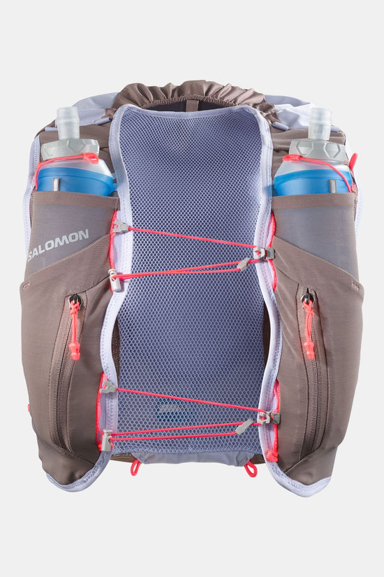 Salomon ADV Skin 12 Hardloopvest Dames