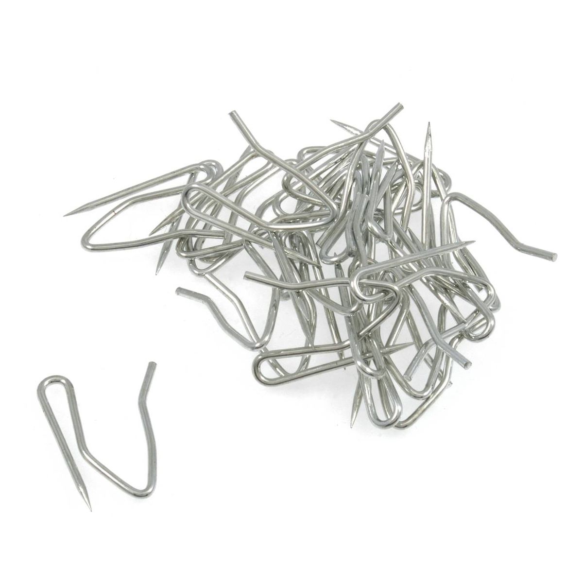 Milward Pin Hooks 25 Pack