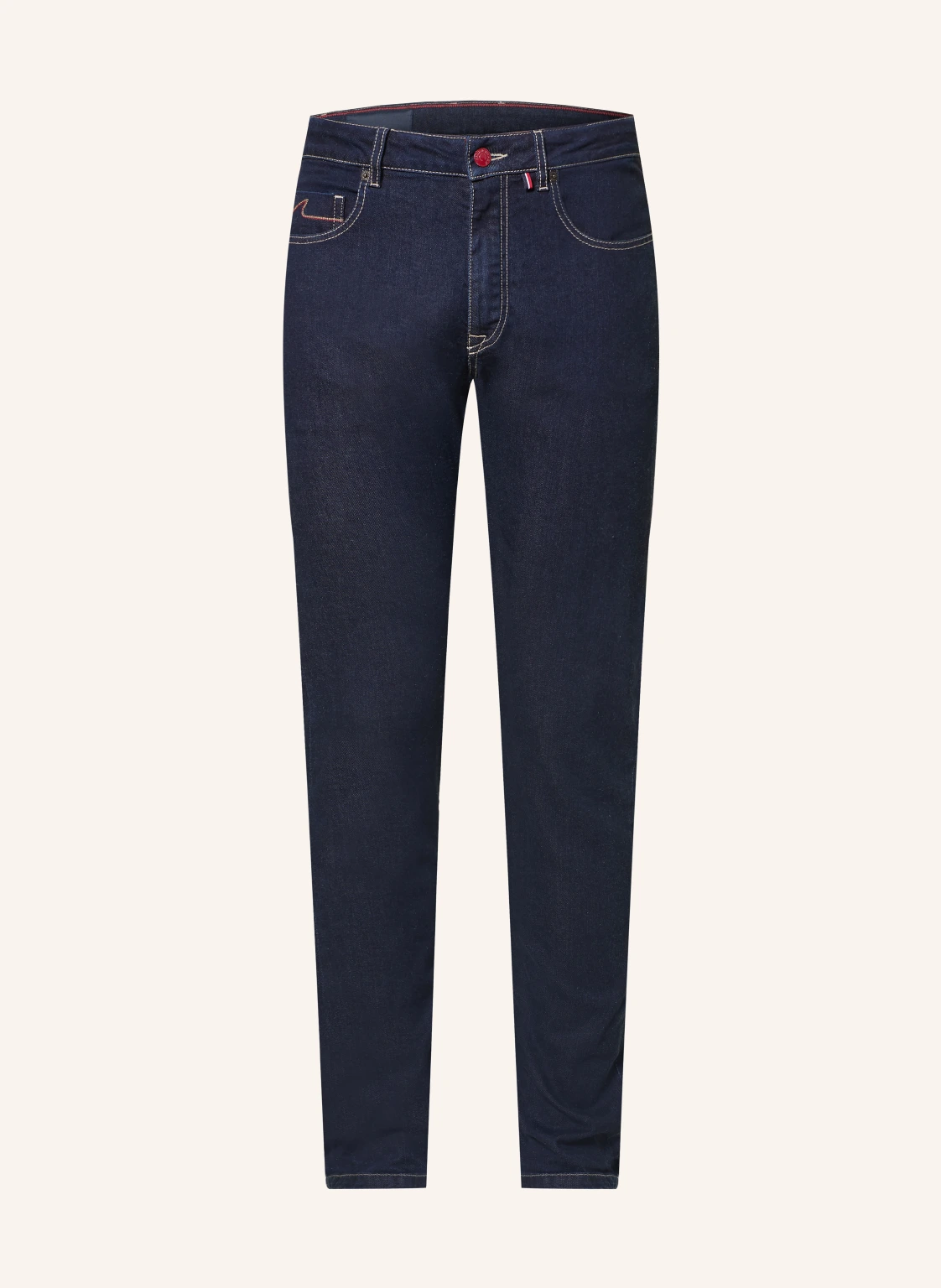 PAUL & SHARK Jeans Extra Slim Fit