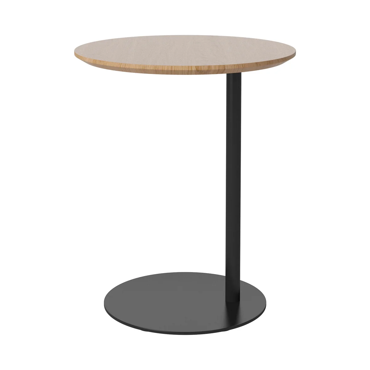 Bolia - Pillar Beistelltisch