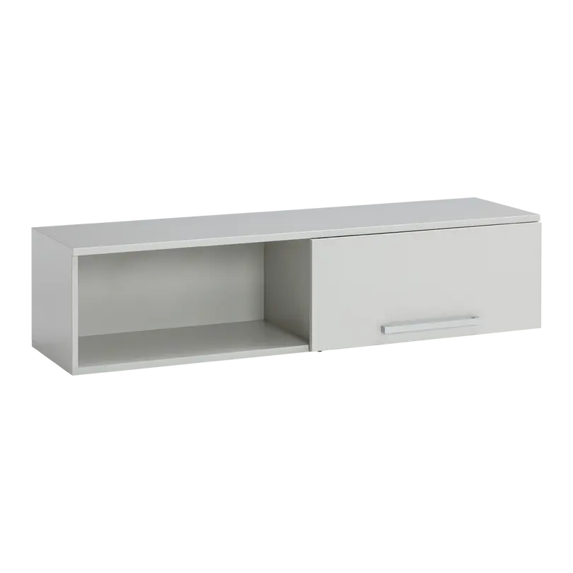 Hängeschrank Techno-105