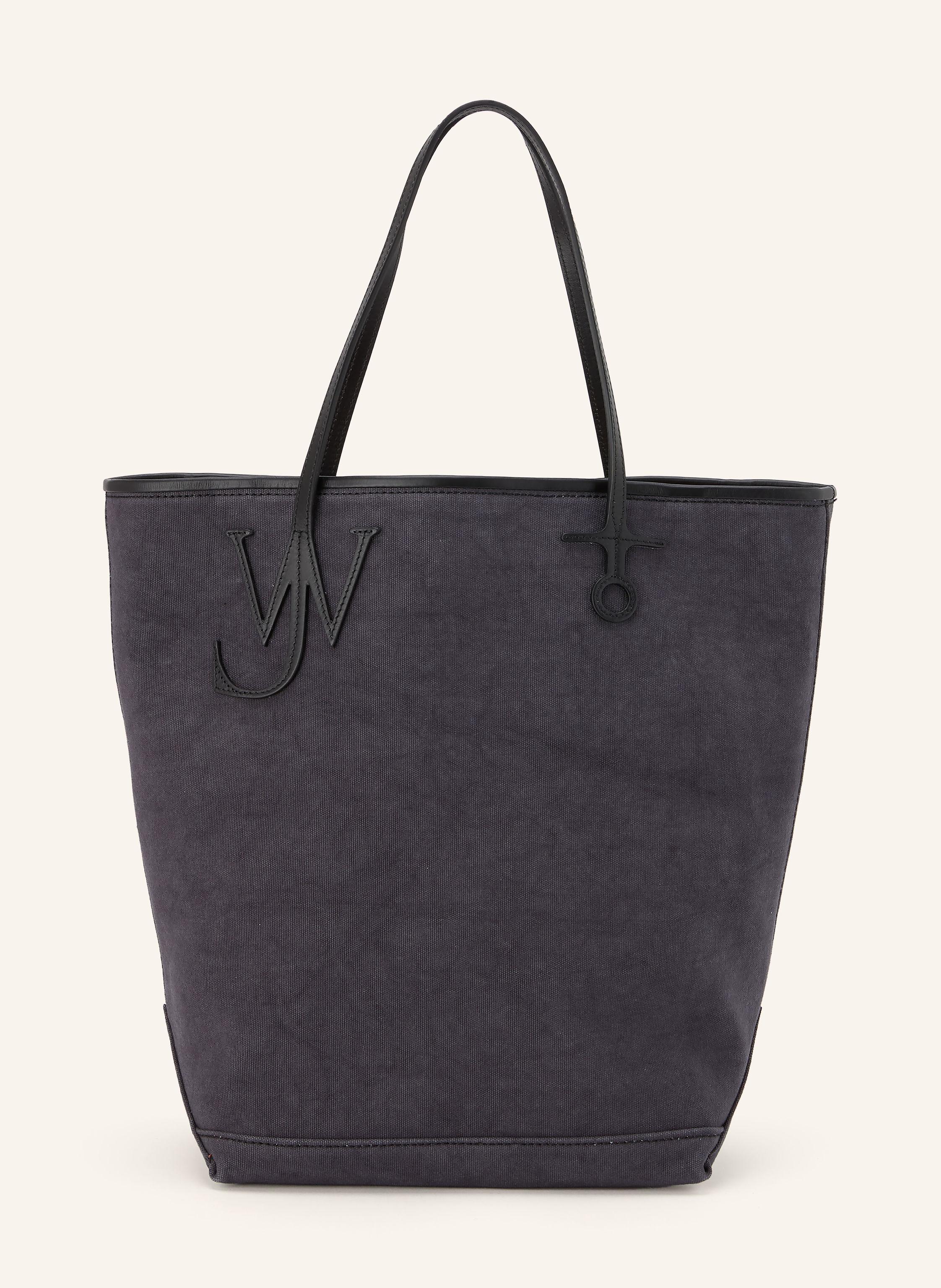 JW ANDERSON Shopper ANCHOR LARGE