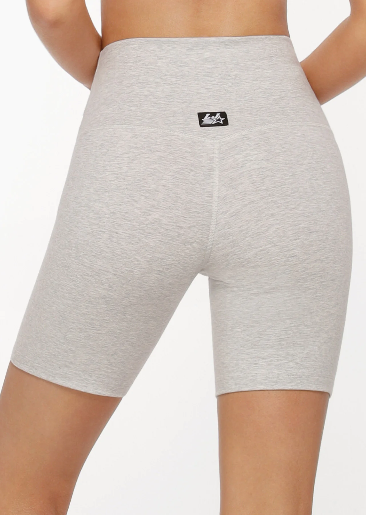 Lounge Around Bike Shorts
