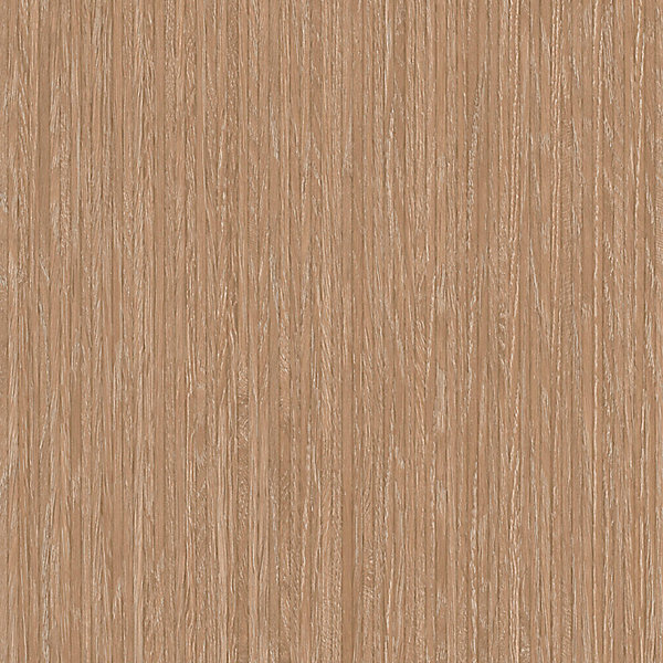 Faïence murale intérieur grès émaillé effet bois brut beige L.12 x l.6 cm x ép.8,2 mm, Taka